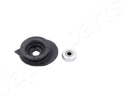 Produktbild von JAPANPARTS SM0137 Federbeinstützlager Vorne für FIAT PANDA (169) 500 (312) 500 C (312) PUNTO (188) für FORD KA (RU8)