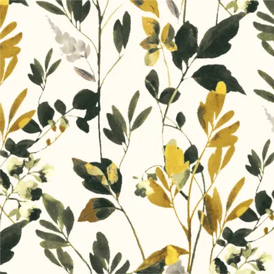 Produktbild von Blickdichte Gardine Kräuselband, Maße: 140x240 cm, Farbe: Ficusia 01