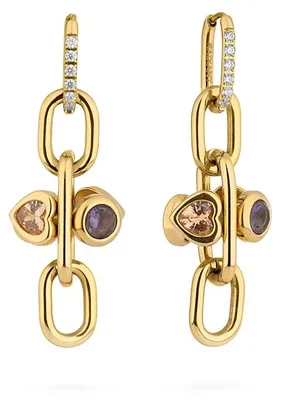Produktbild von RADIANT JEWELS Schmuck RY000377