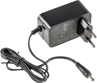 Produktbild von Stecker-Netzteil CTN-1224/35n 110-240V >12V= 2000mA / 24W 3,5mmKoax