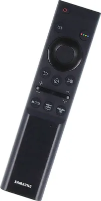 Zdjęcie produktu dla SAMSUNG oryginalny pilot BN59-01358C, BN5901358C