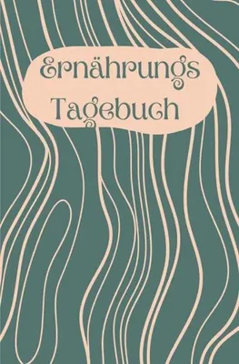 Obrázok produktu pre Ernährungstagebuch