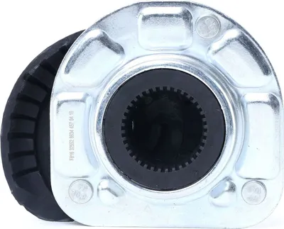 Produktbild von ORIGINAL IMPERIUM 32597 Reparatursatz Federbeinstützlager Vorne für VOLVO V70 II (285) XC90 I (275) V70 III (135) V70 I (875, 876) S60 I (384)