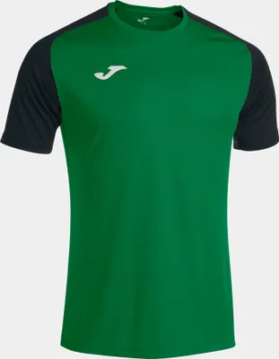 Obrázok produktu pre Joma Academy Iv Trikot, Grün-Schwarz, Xl