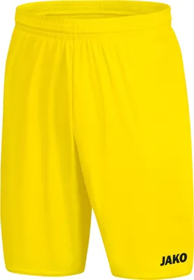 Produktbild von Sporthose Manchester 2.0 JAKO