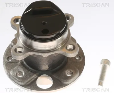 Image de Jeu de roulements de roue TRISCAN 8530 14270
