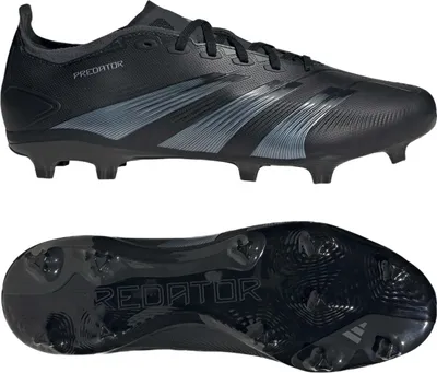Zdjęcie produktu dla Korki Sportowe Adidas Predator League Fg Ig7763 R-44 2/3