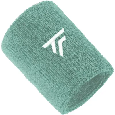 Image de Brassard Tecnifibre Xl 2026 Vert Vert Taille unique