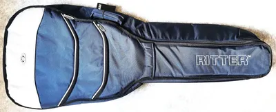 Produktbild von Ritter RG3000-D