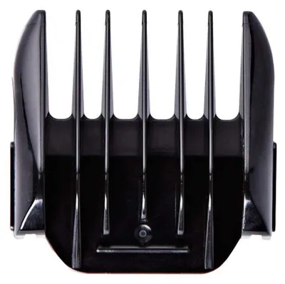 Immagine prodotto di Panasonic pettine spessore rialzo 3mm rasoio ER-PA10 ER-PA11 ER-GP21 ER-GP22