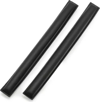 Obrázek produktu pro Náhradní ?elenka Polštá?e Pro Sennheiser HD25, HD25-II, HD25-SP Sluchátka x 2