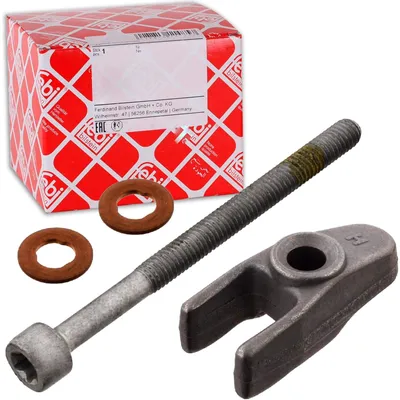 Productafbeelding van Febi Bilstein sproeierhouder, artikelnummer 29141