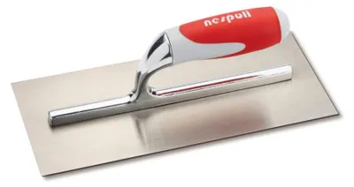 Productafbeelding van Nespoli N9918191128 USA Airtouch, 12 x 28 cm, meerkleurig