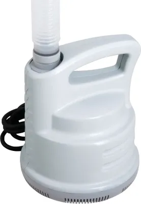 Obrázek produktu pro 58230 Bazénové čerpadlo vypouštěcí 3028 l/hod