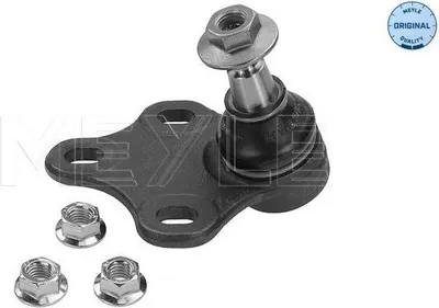 Image de Sworzeń Wahacza Audi Przód Tt 06- Pr