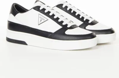 Produktbild von Freizeitschuhe für Männer