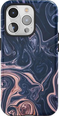 Obrázek produktu pro Ochranné pouzdro pro iPhone 13 Pro Max s MagSafe, odolné proti nárazům – pouzdro na mobilní telefon
