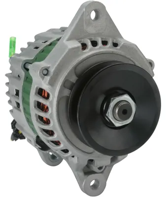 Obrázek produktu pro Drehstromgenerátor HC-CARGO F 032 115 432
