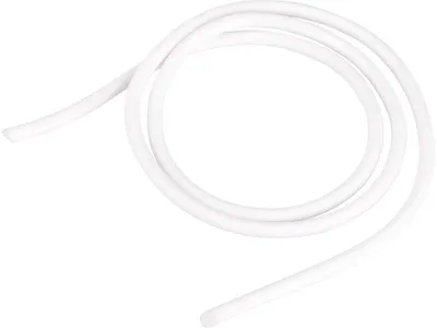 Imagen del producto de Junta EXTOL, modelo 8891590-7-6