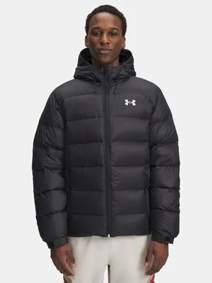Immagine prodotto di Piumino Under Armour Sportswear, nero XXL