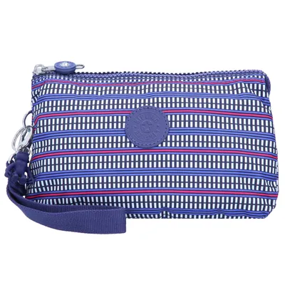 Produktbild von Kipling Basic Creativity XL Kosmetiktasche 21,5 cm
