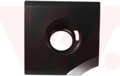 Produktbild von VAN WEZEL Seitenwand Reparaturblech für OPEL Astra G CC (T98) Astra G Caravan (T98) ASTRA G Cabriolet (F67) Astra G Coupe (T98) Astra G Limousine
