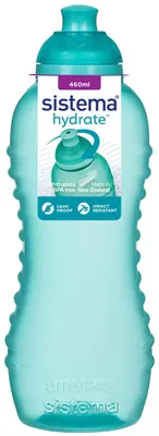 Image de sistema Gourde Twist n Sip Squeeze 460 ml