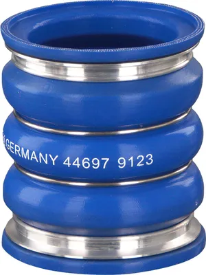 Produktbild von FEBI BILSTEIN 44697 Turbo Ladeluftschlauch für VOLVO FM 10 FM 7