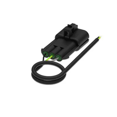 Obrázek produktu pro Teltonika Carrier Reefer Cable