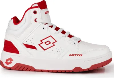 Image de Chaussures Lotto Pivoot 2400110U1030