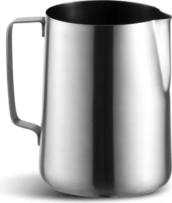 Produktbild von COMAS 3030 Wasserkaraffe 1,25 l aus Inox