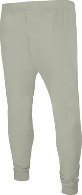 Produktbild von Thermounterwäsche ART.MaSter SKIMO grau Unterhose XXXL