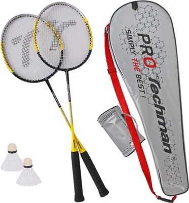 Immagine prodotto di Razzi Techman T3011S
