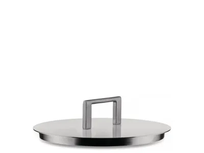 Obrázok produktu pre Alessi - Convivio Deckel Ø 16 cm