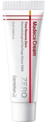 Produktbild von Centellian24 Madeca Creme Time Reverse Zero, 80 ml