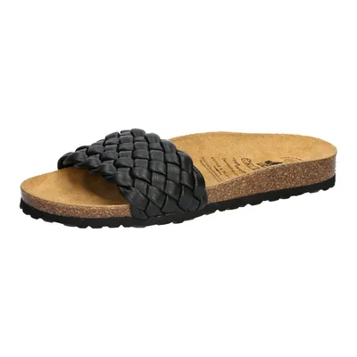 Immagine prodotto di LICO sandali/sandalette EUR 42