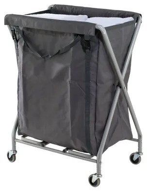 Produktbild von Wäschewagen NX2001N