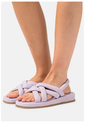Produktbild von Inuovo Sandalen Sandalen Leder