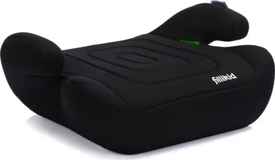 Produktbild von Fillikid Sitzerhöhung Basic Auto Exklusiv