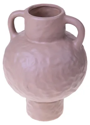 Immagine prodotto di Anfora con Manici H 29 cm