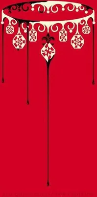 Produktbild von Red Queen. Collector's Edition