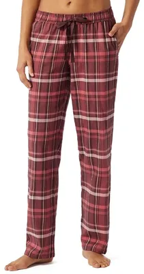 Immagine prodotto di Pantaloni lunghi da donna Schiesser - Linea Mix & Relax