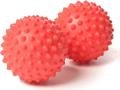 Produktbild von Original Pezzi® Activa Small 2er Set-