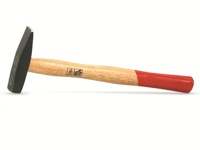 Produktbild von Tooltech Schlosserhammer