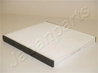 Produktbild von JAPANPARTS FAA-SZ06 Innenraumfilter Pollenfilter für SUZUKI JIMNY (FJ)