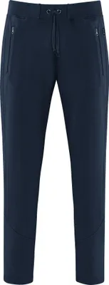 Produktbild von Schneider Sportswear Cliftonm-Hose Dunkelblau Dunkelblau 58