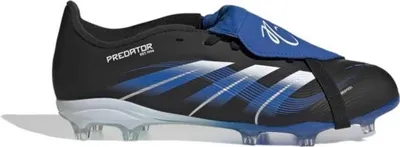 Immagine prodotto di Scarpe da calcio Adidas JS4271 da Bambino