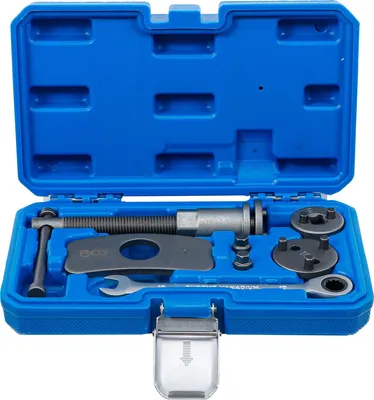 Immagine prodotto di BGS Set di ripristino del pistone del freno per Iveco 7 pezzi - 1104
