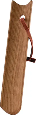 Produktbild von Schuhlöffel kurz 20cm