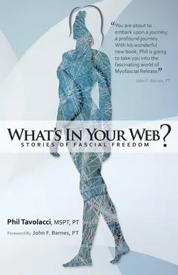 Produktbild von What's in Your Web?